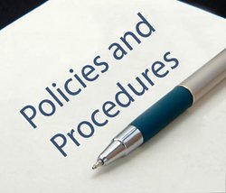 Policies