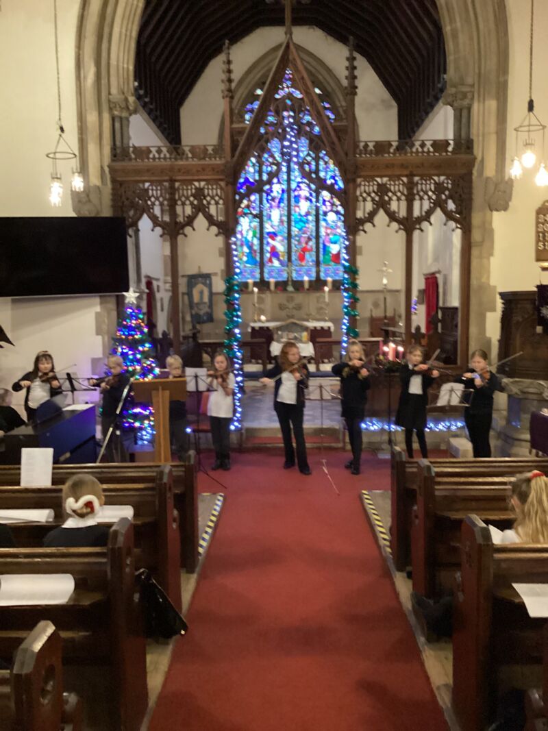 Image for the Tweet beginning: Thank you everyone who came