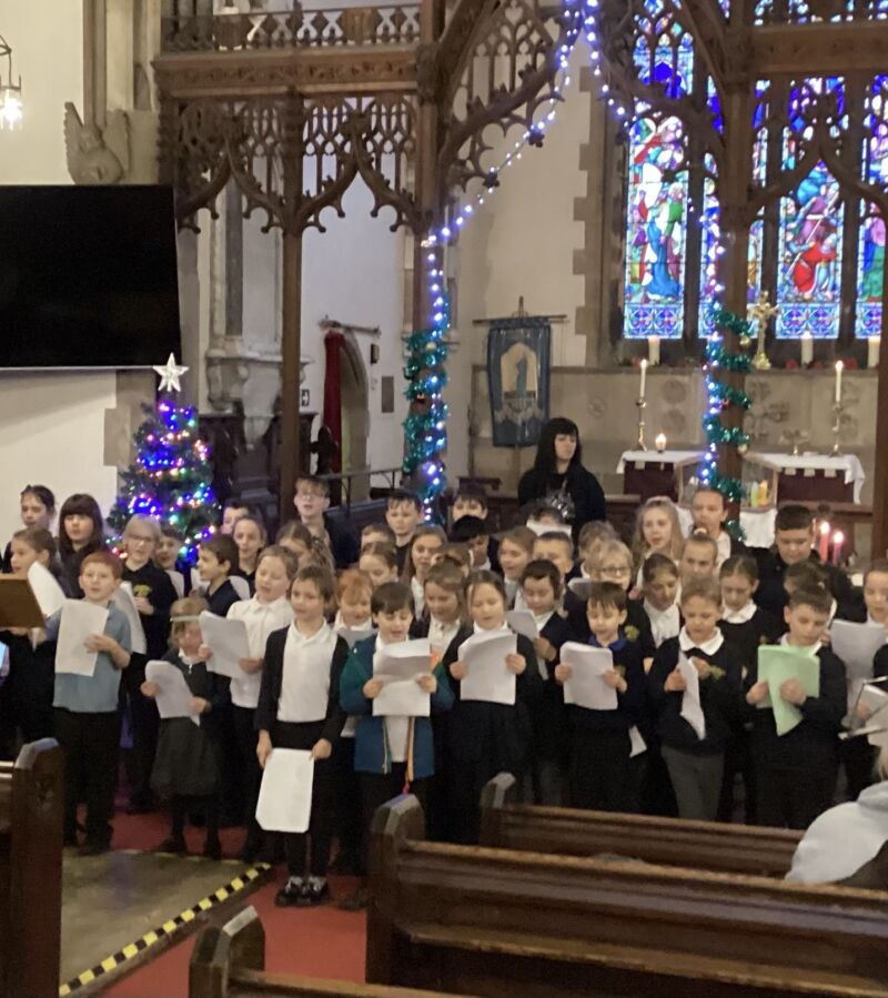 Image for the Tweet beginning: Thank you everyone who came